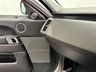 USED 2016 16 LAND ROVER RANGE ROVER SPORT 3.0 SDV6 HSE DYNAMIC 5d 306 BHP Another Striking Fuji White Range Rover SDV6 HSE