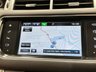 USED 2016 16 LAND ROVER RANGE ROVER SPORT 3.0 SDV6 HSE DYNAMIC 5d 306 BHP Another Striking Fuji White Range Rover SDV6 HSE
