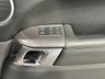 USED 2016 16 LAND ROVER RANGE ROVER SPORT 3.0 SDV6 HSE DYNAMIC 5d 306 BHP Another Striking Fuji White Range Rover SDV6 HSE