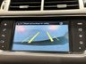 USED 2016 16 LAND ROVER RANGE ROVER SPORT 3.0 SDV6 HSE DYNAMIC 5d 306 BHP Another Striking Fuji White Range Rover SDV6 HSE