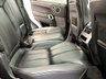 USED 2016 16 LAND ROVER RANGE ROVER SPORT 3.0 SDV6 HSE DYNAMIC 5d 306 BHP Another Striking Fuji White Range Rover SDV6 HSE