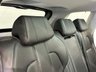 USED 2016 16 LAND ROVER RANGE ROVER SPORT 3.0 SDV6 HSE DYNAMIC 5d 306 BHP Another Striking Fuji White Range Rover SDV6 HSE