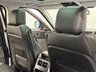 USED 2016 16 LAND ROVER RANGE ROVER SPORT 3.0 SDV6 HSE DYNAMIC 5d 306 BHP Another Striking Fuji White Range Rover SDV6 HSE