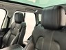 USED 2016 16 LAND ROVER RANGE ROVER SPORT 3.0 SDV6 HSE DYNAMIC 5d 306 BHP Another Striking Fuji White Range Rover SDV6 HSE