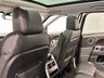 USED 2016 16 LAND ROVER RANGE ROVER SPORT 3.0 SDV6 HSE DYNAMIC 5d 306 BHP Another Striking Fuji White Range Rover SDV6 HSE