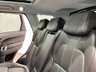 USED 2016 16 LAND ROVER RANGE ROVER SPORT 3.0 SDV6 HSE DYNAMIC 5d 306 BHP Another Striking Fuji White Range Rover SDV6 HSE