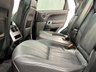 USED 2016 16 LAND ROVER RANGE ROVER SPORT 3.0 SDV6 HSE DYNAMIC 5d 306 BHP Another Striking Fuji White Range Rover SDV6 HSE