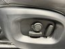 USED 2016 16 LAND ROVER RANGE ROVER SPORT 3.0 SDV6 HSE DYNAMIC 5d 306 BHP Another Striking Fuji White Range Rover SDV6 HSE