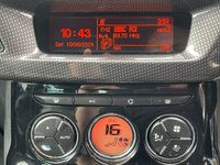 USED 2014 14 CITROEN DS3 1.6 THP DSPORT PLUS 3d 150 BHP www.suffolkcarcentre.co.uk - Located at Lowestoft