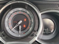 USED 2014 14 CITROEN DS3 1.6 THP DSPORT PLUS 3d 150 BHP www.suffolkcarcentre.co.uk - Located at Lowestoft