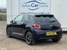 USED 2014 14 CITROEN DS3 1.6 THP DSPORT PLUS 3d 150 BHP www.suffolkcarcentre.co.uk - Located at Lowestoft