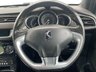 USED 2014 14 CITROEN DS3 1.6 THP DSPORT PLUS 3d 150 BHP www.suffolkcarcentre.co.uk - Located at Lowestoft