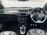 USED 2014 14 CITROEN DS3 1.6 THP DSPORT PLUS 3d 150 BHP www.suffolkcarcentre.co.uk - Located at Lowestoft