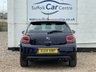 USED 2014 14 CITROEN DS3 1.6 THP DSPORT PLUS 3d 150 BHP www.suffolkcarcentre.co.uk - Located at Lowestoft
