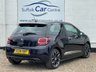 USED 2014 14 CITROEN DS3 1.6 THP DSPORT PLUS 3d 150 BHP www.suffolkcarcentre.co.uk - Located at Lowestoft