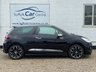 USED 2014 14 CITROEN DS3 1.6 THP DSPORT PLUS 3d 150 BHP www.suffolkcarcentre.co.uk - Located at Lowestoft