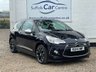 USED 2014 14 CITROEN DS3 1.6 THP DSPORT PLUS 3d 150 BHP www.suffolkcarcentre.co.uk - Located at Lowestoft