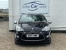 USED 2014 14 CITROEN DS3 1.6 THP DSPORT PLUS 3d 150 BHP www.suffolkcarcentre.co.uk - Located at Lowestoft
