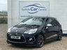 USED 2014 14 CITROEN DS3 1.6 THP DSPORT PLUS 3d 150 BHP www.suffolkcarcentre.co.uk - Located at Lowestoft