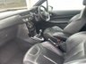 USED 2014 14 CITROEN DS3 1.6 THP DSPORT PLUS 3d 150 BHP www.suffolkcarcentre.co.uk - Located at Lowestoft