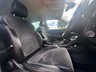 USED 2017 17 SKODA KODIAQ 2.0 SE L TDI SCR DSG 5d 148 BHP FSH TO INCLUDE 7 VISITS.