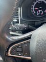 USED 2017 17 SKODA KODIAQ 2.0 SE L TDI SCR DSG 5d 148 BHP FSH TO INCLUDE 7 VISITS.