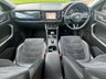 USED 2017 17 SKODA KODIAQ 2.0 SE L TDI SCR DSG 5d 148 BHP FSH TO INCLUDE 7 VISITS.