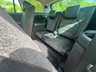 USED 2017 17 SKODA KODIAQ 2.0 SE L TDI SCR DSG 5d 148 BHP FSH TO INCLUDE 7 VISITS.