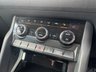 USED 2017 17 SKODA KODIAQ 2.0 SE L TDI SCR DSG 5d 148 BHP FSH TO INCLUDE 7 VISITS.