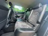 USED 2017 17 SKODA KODIAQ 2.0 SE L TDI SCR DSG 5d 148 BHP FSH TO INCLUDE 7 VISITS.