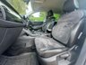 USED 2017 17 SKODA KODIAQ 2.0 SE L TDI SCR DSG 5d 148 BHP FSH TO INCLUDE 7 VISITS.