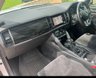 USED 2017 17 SKODA KODIAQ 2.0 SE L TDI SCR DSG 5d 148 BHP FSH TO INCLUDE 7 VISITS.