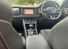 USED 2017 17 SKODA KODIAQ 2.0 SE L TDI SCR DSG 5d 148 BHP FSH TO INCLUDE 7 VISITS.