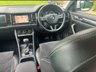 USED 2017 17 SKODA KODIAQ 2.0 SE L TDI SCR DSG 5d 148 BHP FSH TO INCLUDE 7 VISITS.
