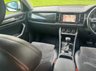 USED 2017 17 SKODA KODIAQ 2.0 SE L TDI SCR DSG 5d 148 BHP FSH TO INCLUDE 7 VISITS.