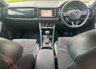 USED 2017 17 SKODA KODIAQ 2.0 SE L TDI SCR DSG 5d 148 BHP FSH TO INCLUDE 7 VISITS.