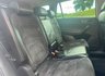 USED 2017 17 SKODA KODIAQ 2.0 SE L TDI SCR DSG 5d 148 BHP FSH TO INCLUDE 7 VISITS.