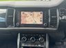 USED 2017 17 SKODA KODIAQ 2.0 SE L TDI SCR DSG 5d 148 BHP FSH TO INCLUDE 7 VISITS.