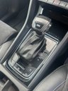 USED 2017 17 SKODA KODIAQ 2.0 SE L TDI SCR DSG 5d 148 BHP FSH TO INCLUDE 7 VISITS.
