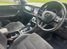 USED 2017 17 SKODA KODIAQ 2.0 SE L TDI SCR DSG 5d 148 BHP FSH TO INCLUDE 7 VISITS.
