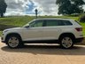 USED 2017 17 SKODA KODIAQ 2.0 SE L TDI SCR DSG 5d 148 BHP FSH TO INCLUDE 7 VISITS.