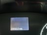 USED 2021 71 FORD TRANSIT 2.0 350 LEADER CREW CAB TIPPER ECOBLUE 129 BHP Direct to us from lease company