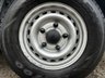 USED 2021 71 FORD TRANSIT 2.0 350 LEADER CREW CAB TIPPER ECOBLUE 129 BHP Direct to us from lease company