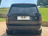 USED 2018 18 LAND ROVER RANGE ROVER 3.0 TDV6 VOGUE 5d 255 BHP STUNNING-JUST SERVICED.