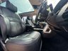 USED 2018 18 LAND ROVER RANGE ROVER 3.0 TDV6 VOGUE 5d 255 BHP STUNNING-JUST SERVICED.