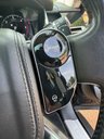 USED 2018 18 LAND ROVER RANGE ROVER 3.0 TDV6 VOGUE 5d 255 BHP STUNNING-JUST SERVICED.