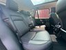 USED 2018 18 LAND ROVER RANGE ROVER 3.0 TDV6 VOGUE 5d 255 BHP STUNNING-JUST SERVICED.