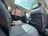 USED 2018 18 LAND ROVER RANGE ROVER 3.0 TDV6 VOGUE 5d 255 BHP STUNNING-JUST SERVICED.