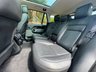 USED 2018 18 LAND ROVER RANGE ROVER 3.0 TDV6 VOGUE 5d 255 BHP STUNNING-JUST SERVICED.