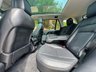 USED 2018 18 LAND ROVER RANGE ROVER 3.0 TDV6 VOGUE 5d 255 BHP STUNNING-JUST SERVICED.